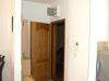 Fashion Apartments Risan