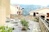 Fashion Apartments Risan