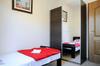 Fashion Apartments Risan