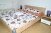 Fashion Apartments Risan