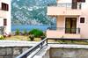 Fashion Apartments Risan