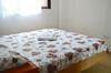 Fashion Apartments Risan