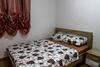 Fashion Apartments Risan