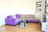 Fashion Apartments Risan