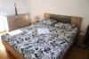 Fashion Apartments Risan