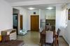 Fashion Apartments Risan