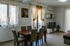 Fashion Apartments Risan