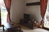 Fashion Apartments Risan