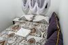 Fashion Apartments Risan