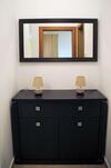 Fashion Apartments Risan