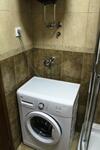 Fashion Apartments Risan