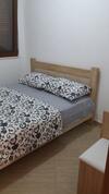 Fashion Apartments Risan