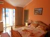 Hostal Lorena Rooms
