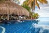 Hotel Anantara Bazaruto Island Resort & Spa
