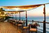 Hotel Anantara Bazaruto Island Resort & Spa