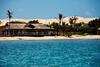 Hotel Anantara Bazaruto Island Resort & Spa