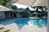 Protea Hotel Zambezi River