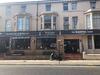 Posada The Blackpool