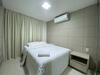 Apartamentos Iflat Brookfield Towers