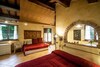 Apartamento Podere Sionne