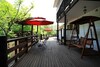 Soljiearo Pension
