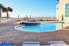 Crystal Shores West 1105 By Youngs Suncoast