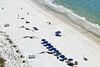 Crystal Shores West 1105 By Youngs Suncoast