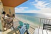 Crystal Shores West 1105 By Youngs Suncoast