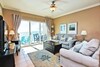 Crystal Shores West 1105 By Youngs Suncoast