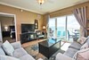 Crystal Shores West 1105 By Youngs Suncoast