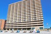 Crystal Shores West 1105 By Youngs Suncoast