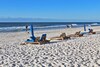 Crystal Shores West 1105 By Youngs Suncoast