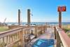 Crystal Shores West 1105 By Youngs Suncoast