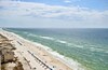 Crystal Shores West 1105 By Youngs Suncoast