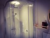 Bed & Breakfast Exelby Green Dragon