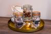 Bed & Breakfast Exelby Green Dragon