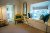 Bed & Breakfast Exelby Green Dragon