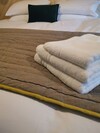 Bed & Breakfast Exelby Green Dragon