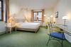 Hotel Grosse Klus