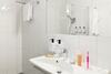 Hotel Scandic �rebro V�st