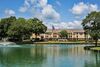 Hotel Hampton Inn Pawleys Island - Litchfield