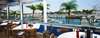 Hotel Pirate's Cove Resort & Marina
