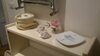 Apartamento La Bella Sosta