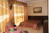 Hostal Hotel Nika
