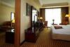 Hotel Ramada By Wyndham Riyadh