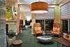 Hotel Hilton Garden Inn Columbia