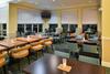 Hotel Hilton Garden Inn Columbia