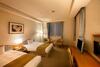 Apartamento Grand XIV Naruto The Lodge