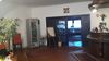 Hotel Schwarzwald Sch�fer