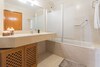 Apartamentos Ajuda II By Travel To Madeira